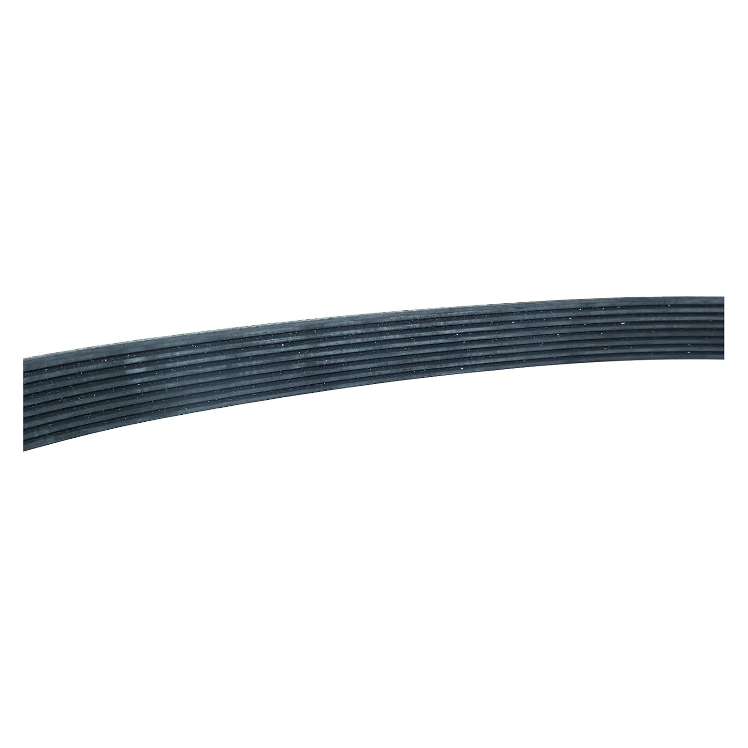 V Belt 3289056 3289045 Compatible with Cummins Engine 6BT 4B 6B 6C