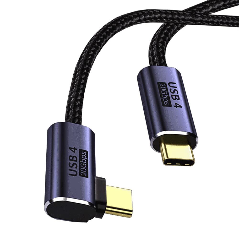 Apple Thunderbolt4 (USB-C) Proケーブル (3 m) Amazon.co.jp: Thunderbolt 4(USB-C)Proケーブル(3 m