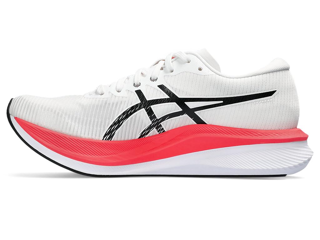 ASICS Magic Speed 3, Sneaker Mujer