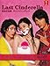 Last Cinderella (Japanese TV Drama with English Sub)