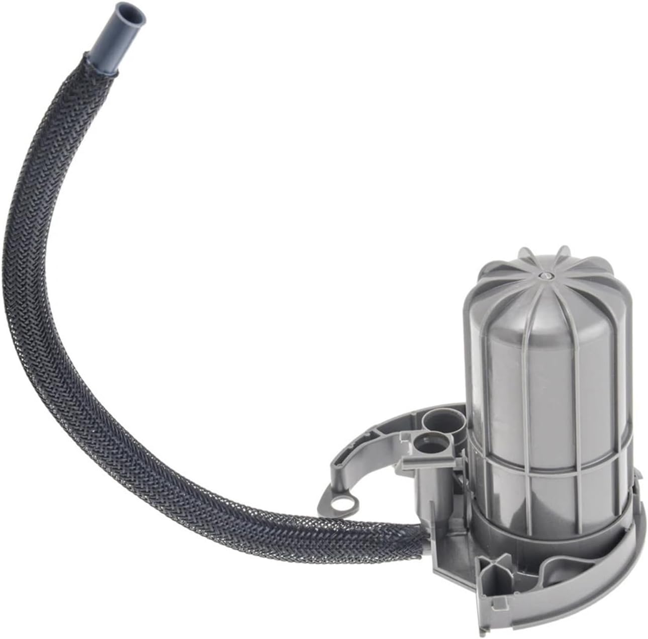 Filter ITF013 suitable for auto parts