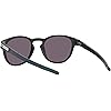 Product Photo 6