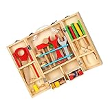 De jeu de rôle - un meilleur éducatif pour votre enfant pour l'interaction parent-enfant, jeu de fête pour enfants, d'outil de maintenance