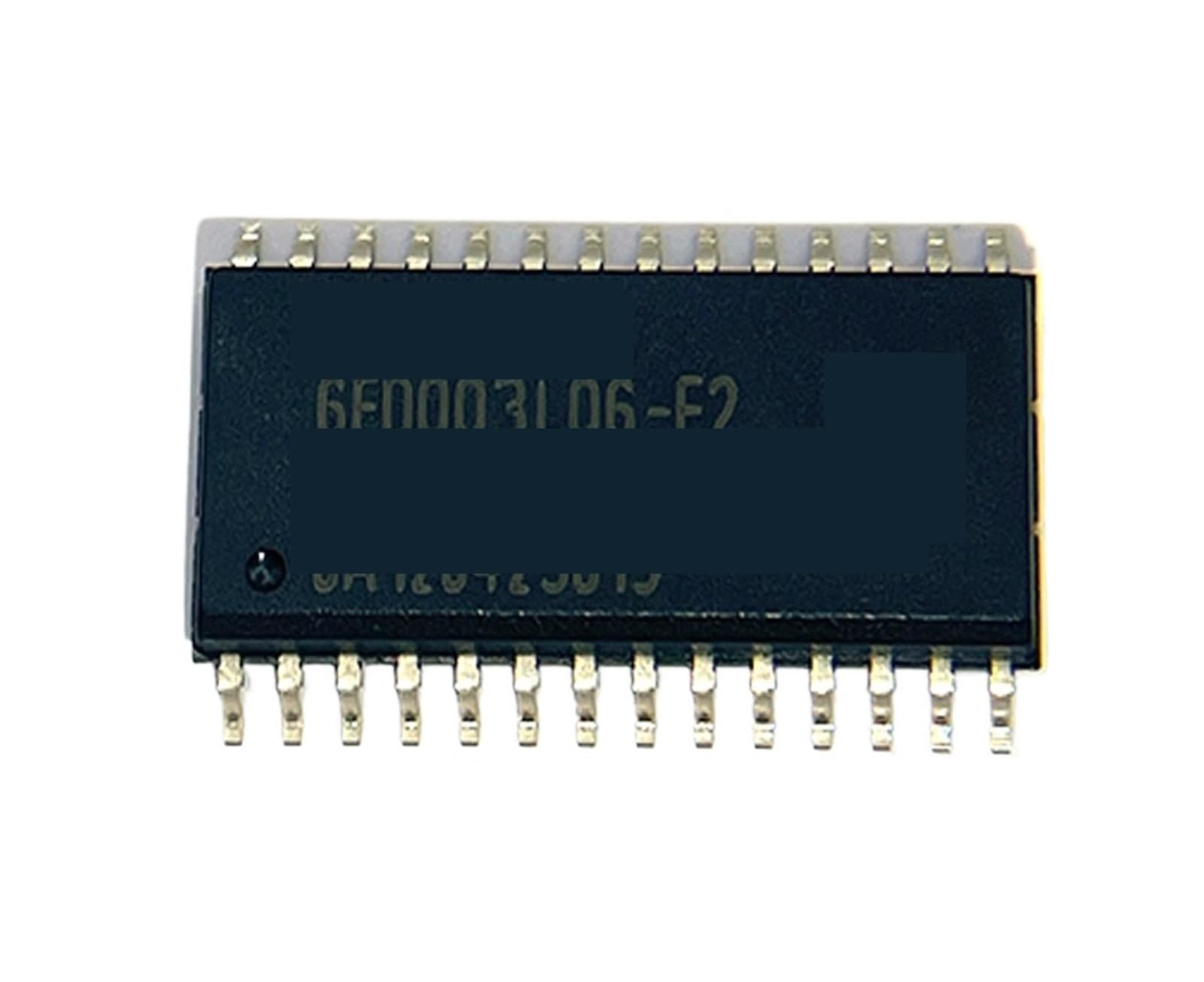 Kit de 10 chips 6ED003L06-F2 para solucionar fallos de conmutación 2