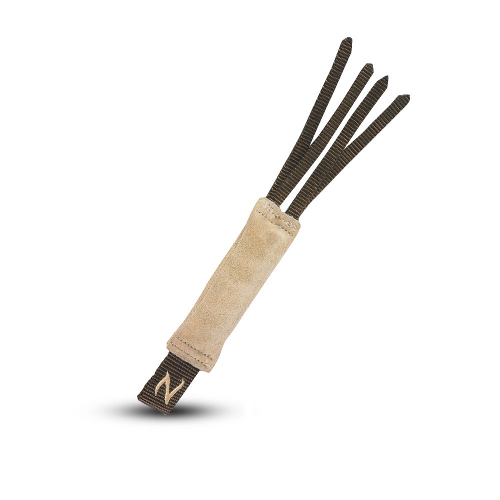 Zildjian Drumsticks (P0762)