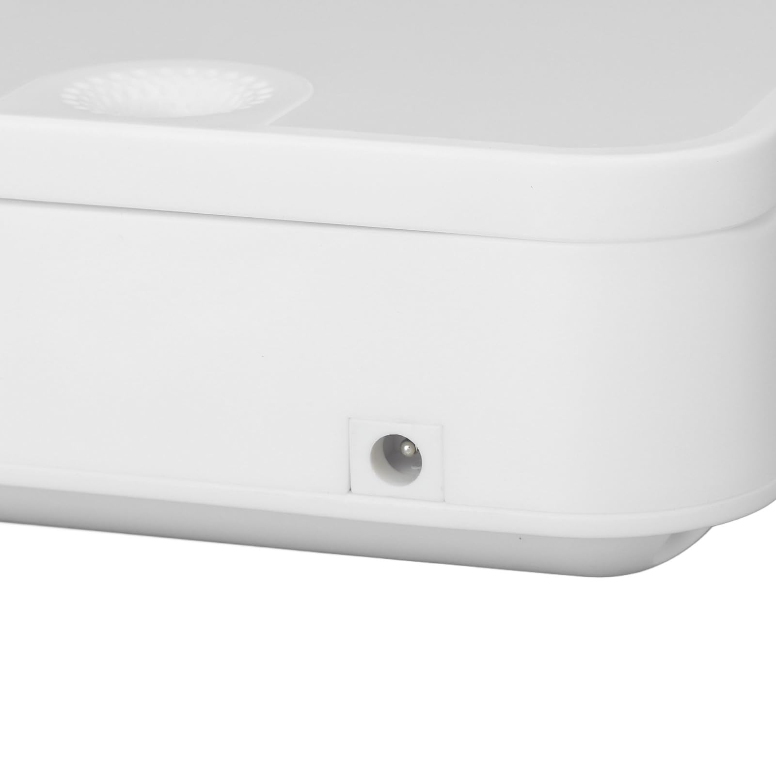Aramox Diffusore di Aromi ABS Diffusore di Profumo Atomizzato Intelligente 300ml Spruzzo Temporizzato Alimentato a Batteria Nebbia Uniforme Grande capacità per la Hall dell'hotel Domestico Ufficio