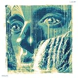  Poolside Panic (Original Mix)