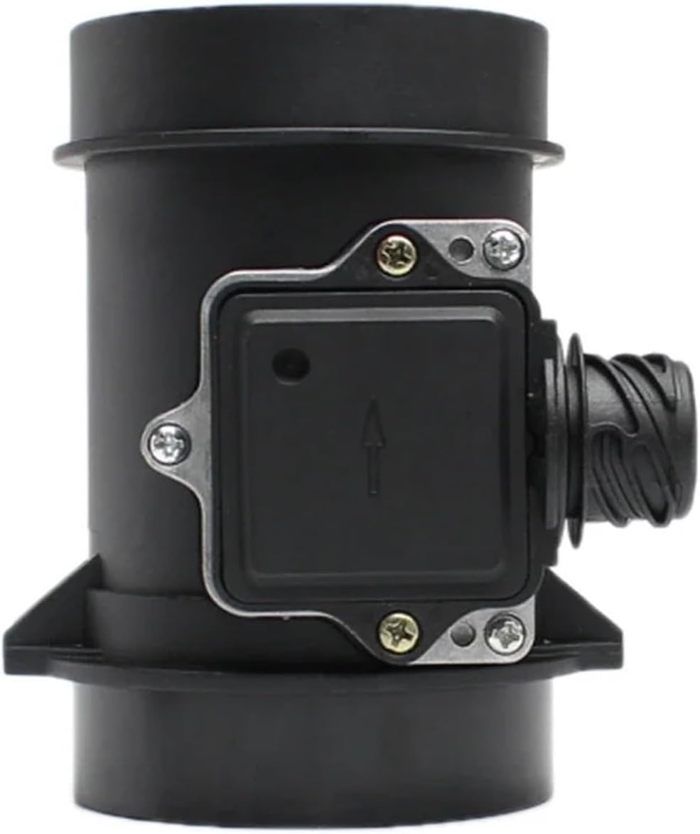 高機能なBELLOFのエアコンフィルターで快適なBMWの空間を! | Studie[スタディ] 車用 エアコンフィルタ キャビンエアフィルター MAF マスエアフローセンサー BMW E36 E38 E39 323i 328i