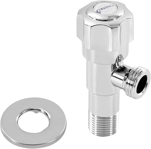 Miniatura 7 de Fregadero de plástico independiente con tabla de lavadero, 25.6 pulgadas de ancho x 22.44 pulgadas de profundidad x 31.5 pulgadas de alto, fregadero