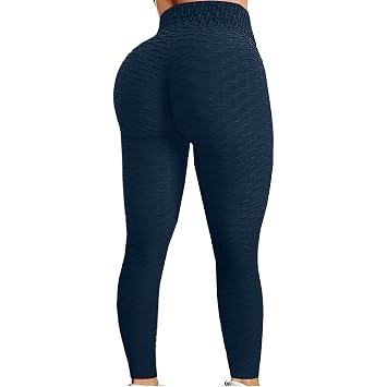 90sMuse Butt Lifting Leggings 
