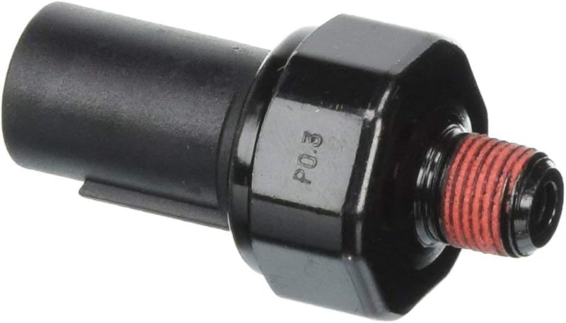 Interruptor de pressão do óleo BIG TIGER PARTS 94750-37100 para Hyundai e Kia – 1 unidade