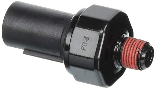 Interruptor original 94750-37100 OEM – Presión de aceite / 9475037100 para modelos Hyundai Kia seleccionados. Reemplaza 9475037000