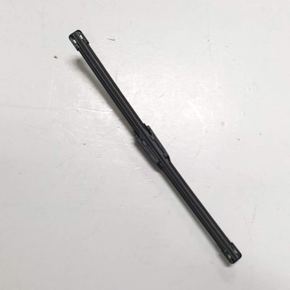 KIA Blade Assy-Wiper,RR
