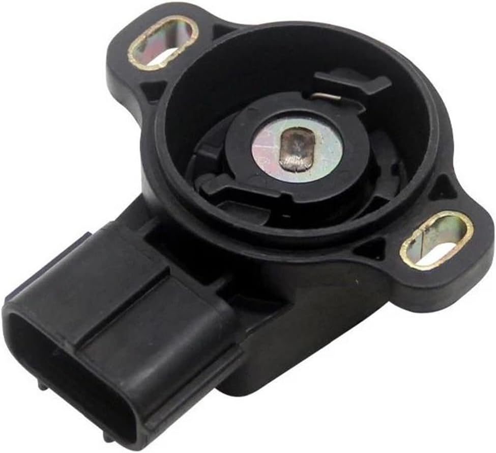 レクサス Es300 2002-2003 1個 89452-30150 スロットルポジションセンサー スロットルコントロールセンサー