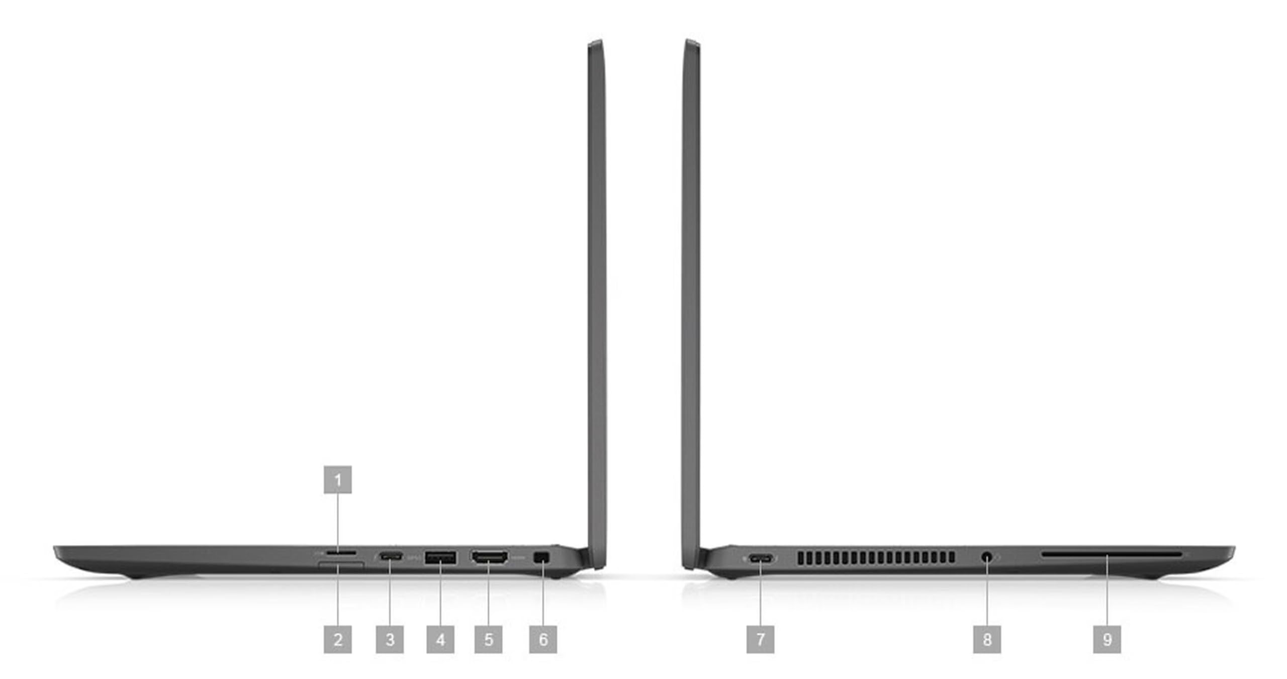 Amazon.com: Dell Latitude 7420 14