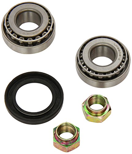 Preisvergleich Produktbild Mapco 26942 Radlagersatz