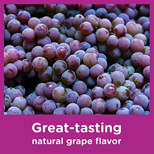 Zarbee's Baby Immune Support Syrup 2 Fl Oz #TOP4