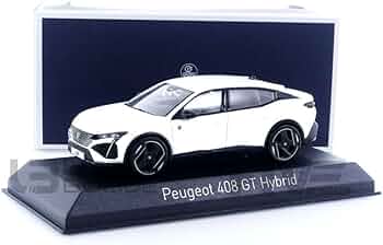 513bgUVGGvL._AC_UF350,