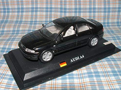 Amazon.co.jp: 1/43 