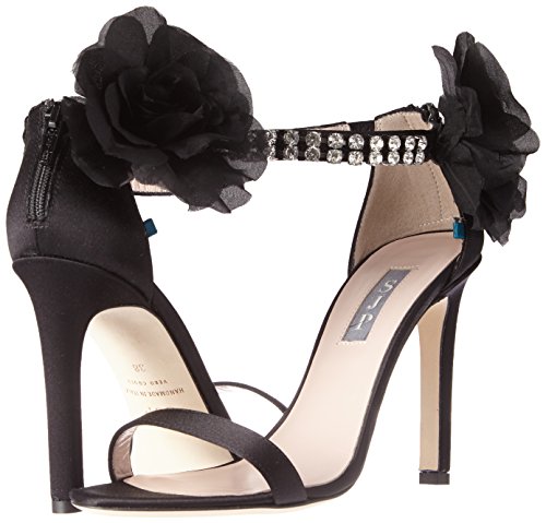 SJP by Sarah Jessica Parker Leila, Sandali Donna