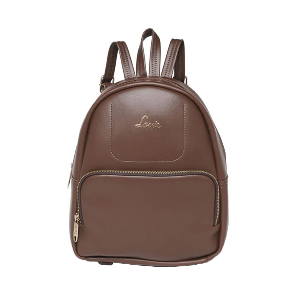 Lavie Womens Aries Mini Backpack | Ladies Purse Handbag (B0BSFVYPV5) Amazon Price History, Amazon Price Tracker