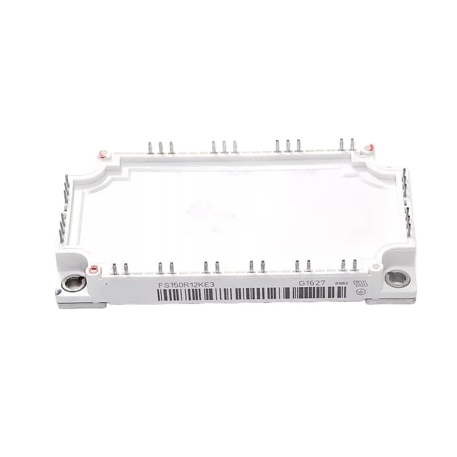SJJBVPYX FS150R12KE3 power module 150A1200V