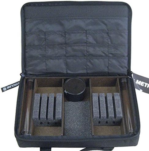 Metroline Pro Series Dart Case