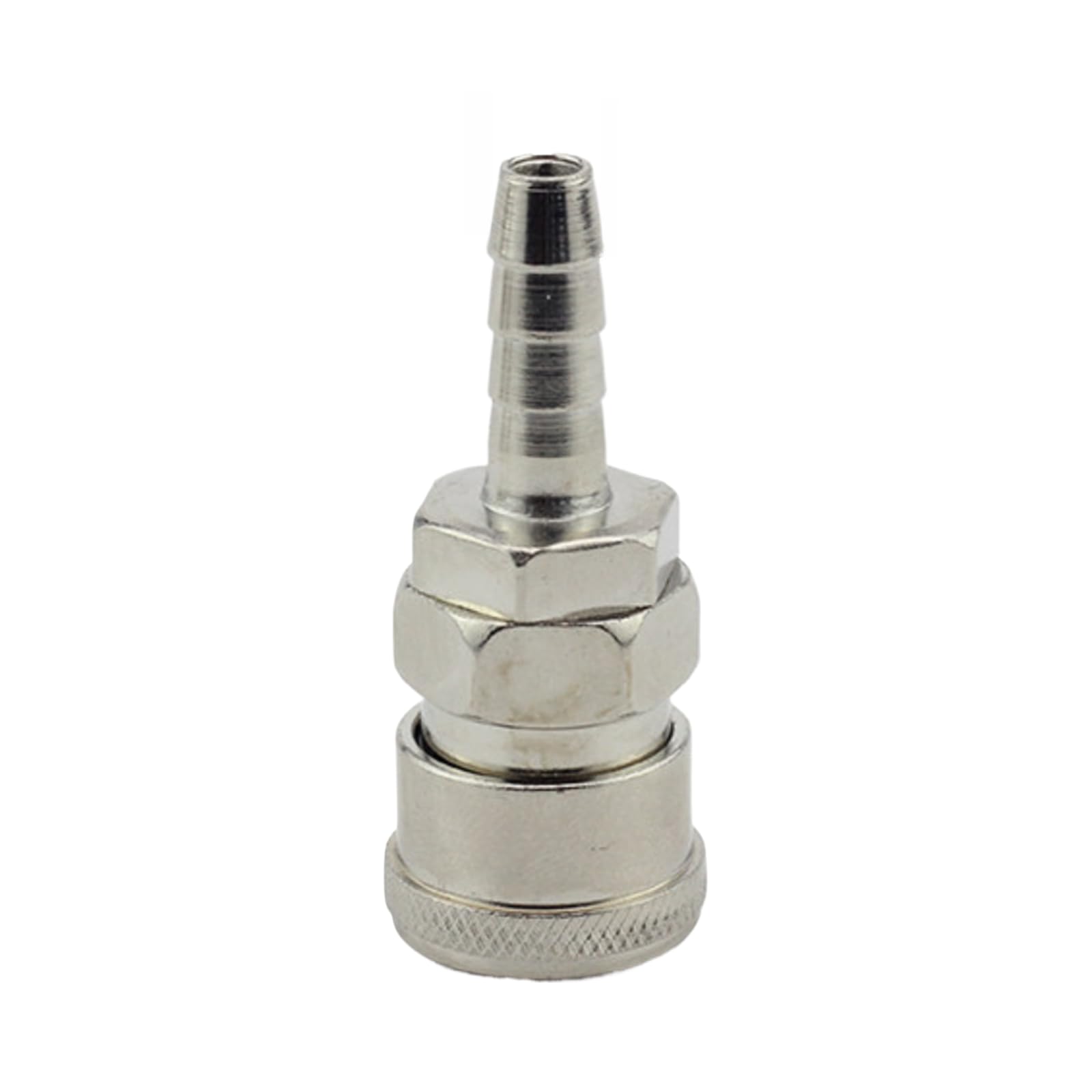 Connettore rapido C SM SP20H; SH20 8mm