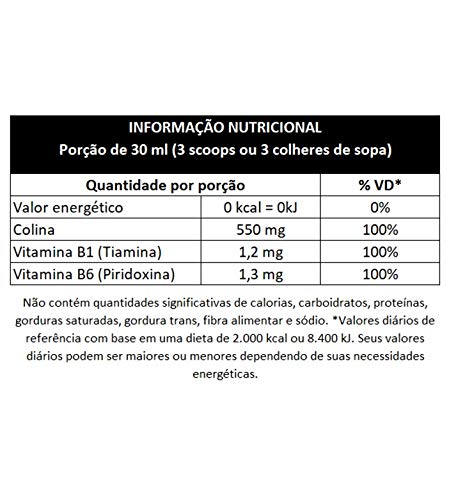 Kit 02 Moderação Digestivo Natural Detox Imunidade 500ml