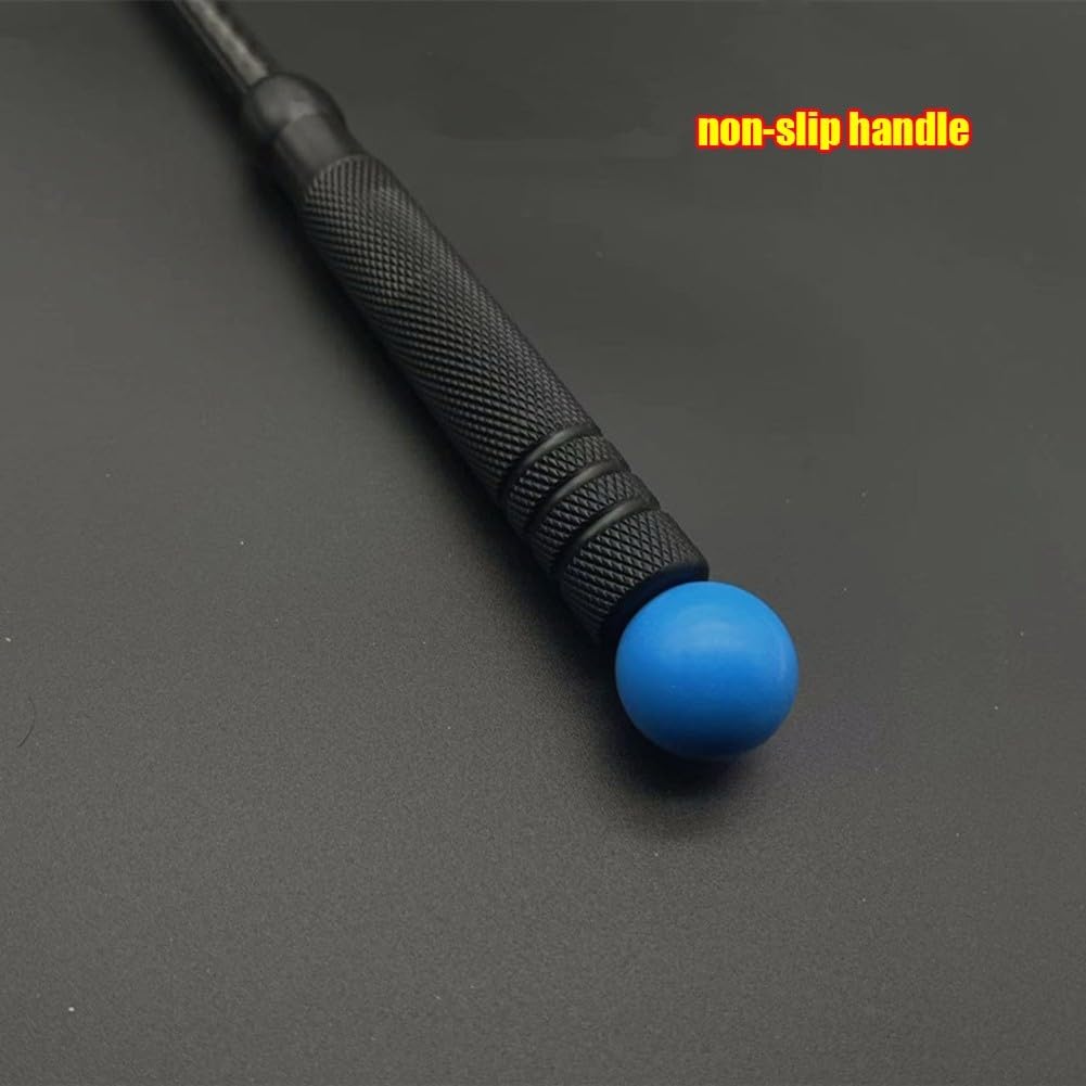 Kit di riparazione per ammaccature senza vernice, con martello, strumenti per rimuovere le ammaccature della portiera del frigorifero (3 pezzi)