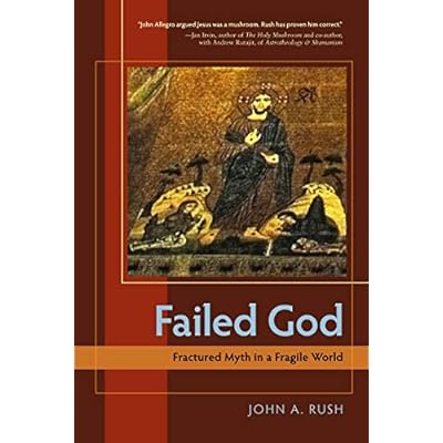 Failed God