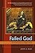 Failed God: Fractured Myth in a Fragile World