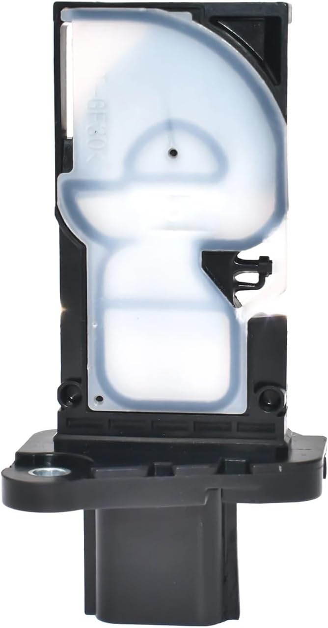 AFH50M-X755 13800-59S00 AFH50MX755 1380059S00 MAF Mass Air Flow Meter Sensor Compatible with Car Accessories