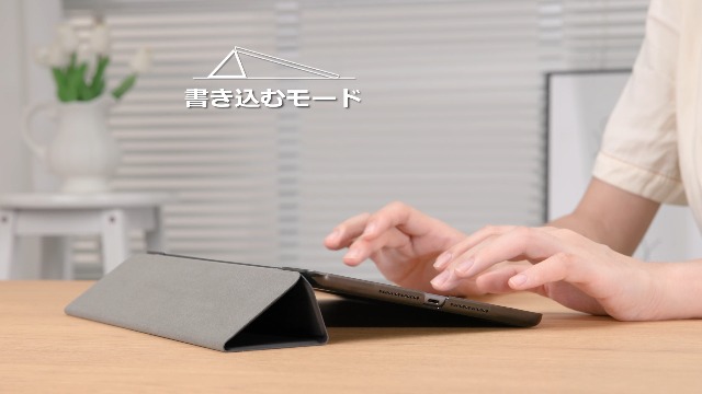 Amazon.co.jp: [ipad 第9世代 ケース ガラスフィルム セット]CACOE