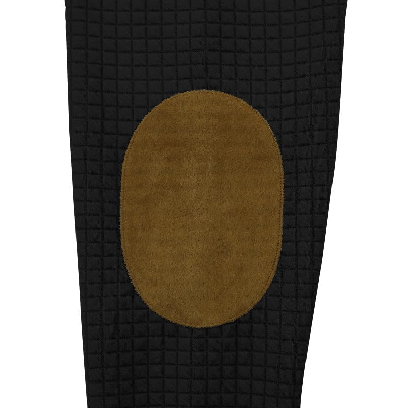 Mens Hoodies Pullover Jacquard Color Matching Sweater Long Sleeve Casual Big and Tall Sweatshirt4