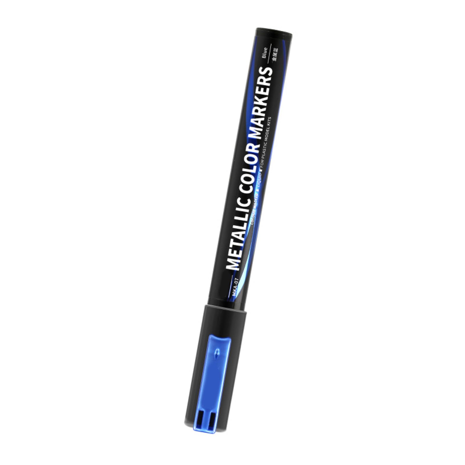 Watercolor Markers Flexible Brush Tip Blendable Pigments Marker Pen for Artists Students Shell Soft Tip Markers for Art