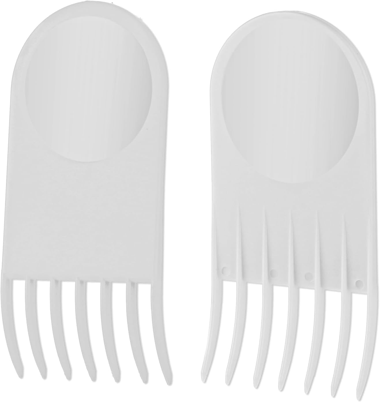 Cleaning Tool (Pack of 2)