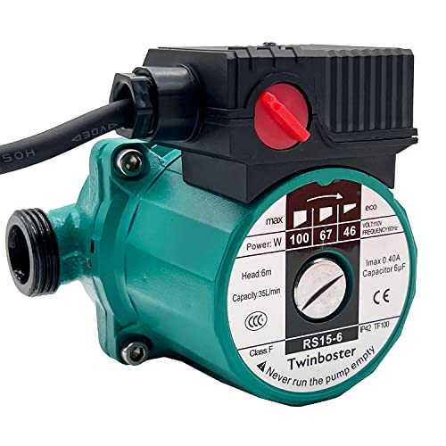 Our Top 20 Best hot water recirculation pumps Reviews Maine Innkeepers Association