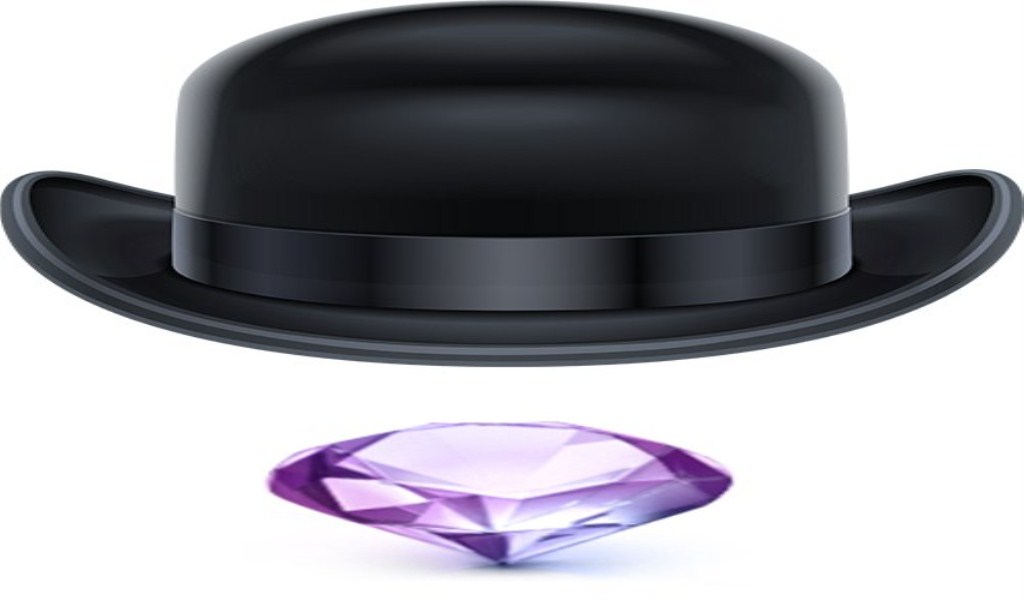 Brain Teasers App on Amazon Appstore