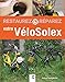 Produktbild Restaurez Réparez Votre Vélosolex