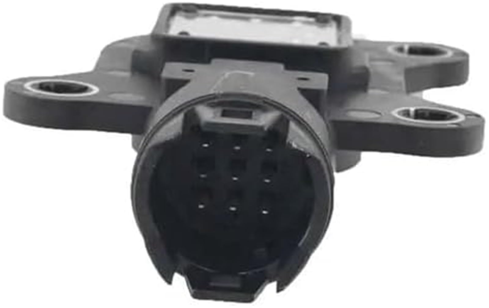 Sensor de sincronización del motor Sensor de ángulo del árbol levas Posición eje excéntrico 11377524879, para Bmw N52 E90 E91, para E60 F10 E61 E63 E64 E65 E83