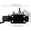 Product Photo 2