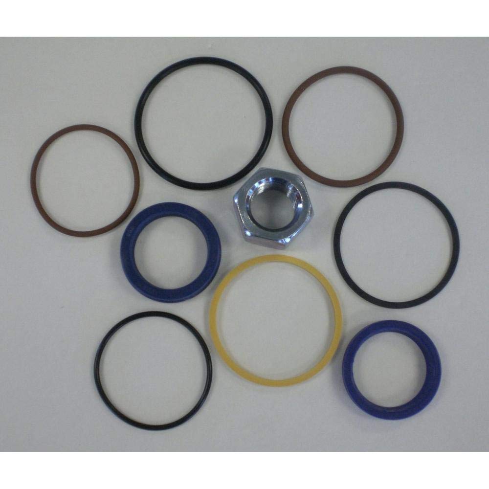 (10) 34-576P- Pollak Switch 20 Amp @ 12 Volt 6 Post 2 Position