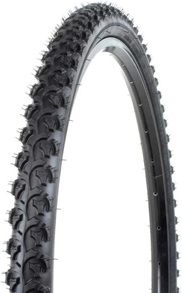 26x1 95 bike tire kenda Clearance