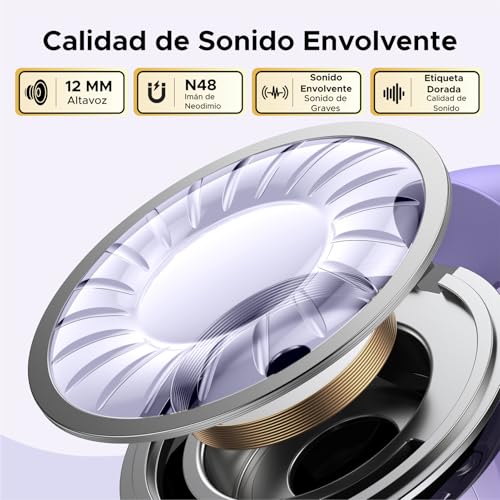 Imagen adicional
