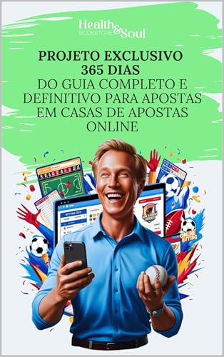 Guia Completo para Apostas em Casas de Apostas Online: Exclusivo ...