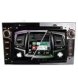 navigationssystem opel mokka ✪ Das Betriebssystem: Android 10, Interner Speicher (ROM): 32GB, Arbeitsspeicher (RAM): 2GB, mehr Speicher für Apps-Installtion, Bildschirmauflösung: 1024x600, Ausgangsleistung: max. 4x45W, Eingebauter Marken-Radio-IC für besseren Radioempfang.