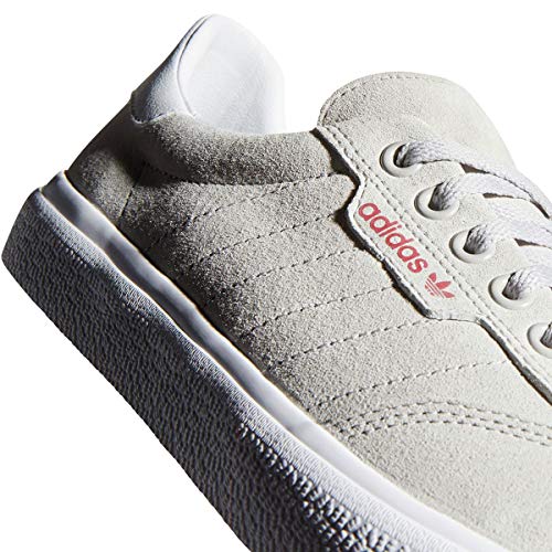 Image of adidas Women's Gymnastics Shoes Fitness