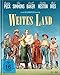Produktbild Weites Land (Mediabook, Blu-ray + 2 DVDs) (exkl. Amazon)