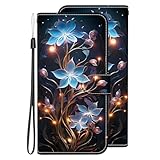 samsung galaxy a80 gold [Fermeture magnétique ferme] La coque à rabat pour Samsung Galaxy A80 / Galaxy A90 avec fermeture magnétique, fermoir magnétique pour rester fermé et protégé. Empêche le couvercle de s’ouvrir par accident.Intelligemment construit avec un rabat magnétique qui couvre l’avant de l’écran du téléphone pour le protéger lorsqu’il est fermé, empêchant les rayures et la saleté d’entrer.